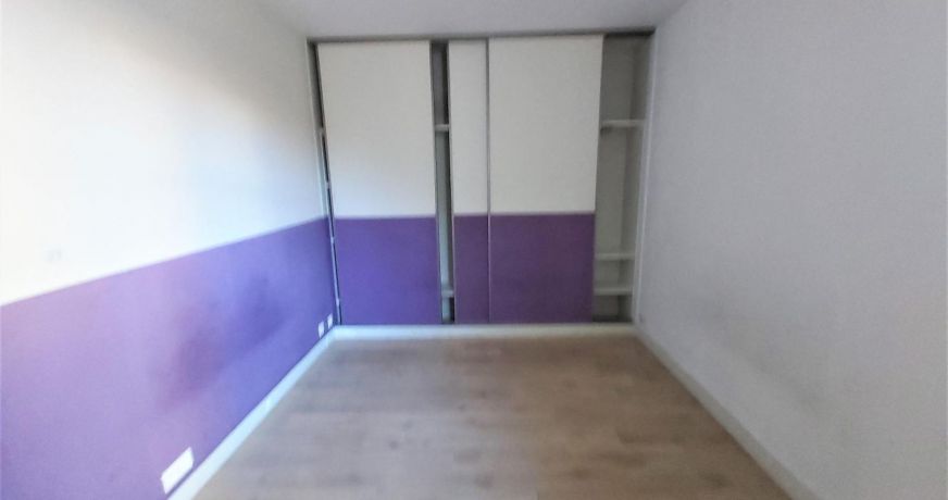 location Appartement Beziers