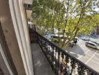 location Appartement Beziers