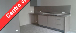location Appartement Beziers