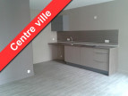 location Appartement Beziers