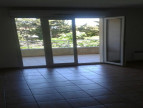 location Appartement Narbonne