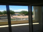 location Appartement Narbonne