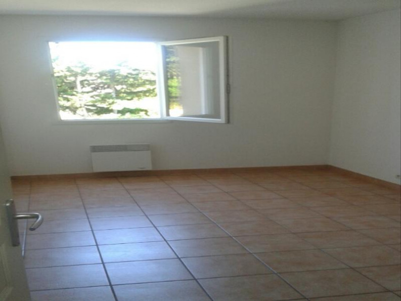 location Appartement Narbonne - Photo 4