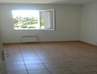location Appartement Narbonne