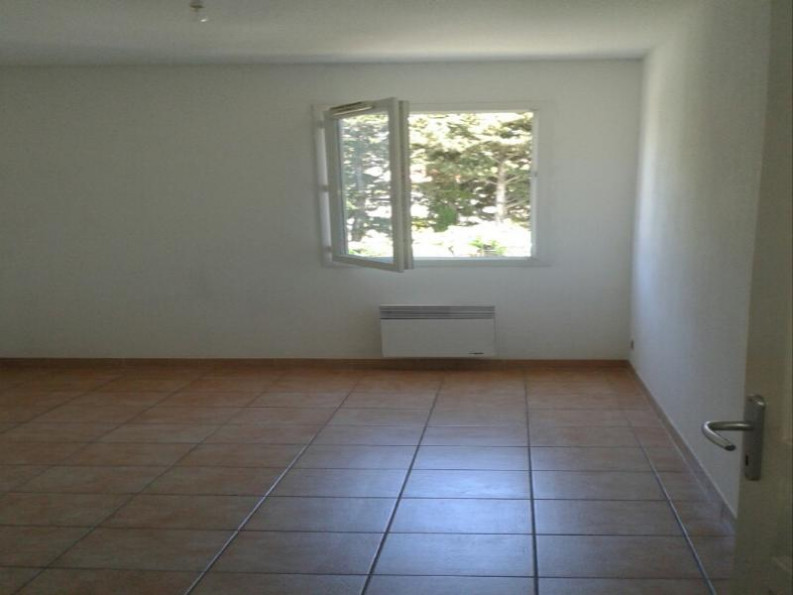 location Appartement Narbonne - Photo 5