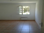 location Appartement Narbonne