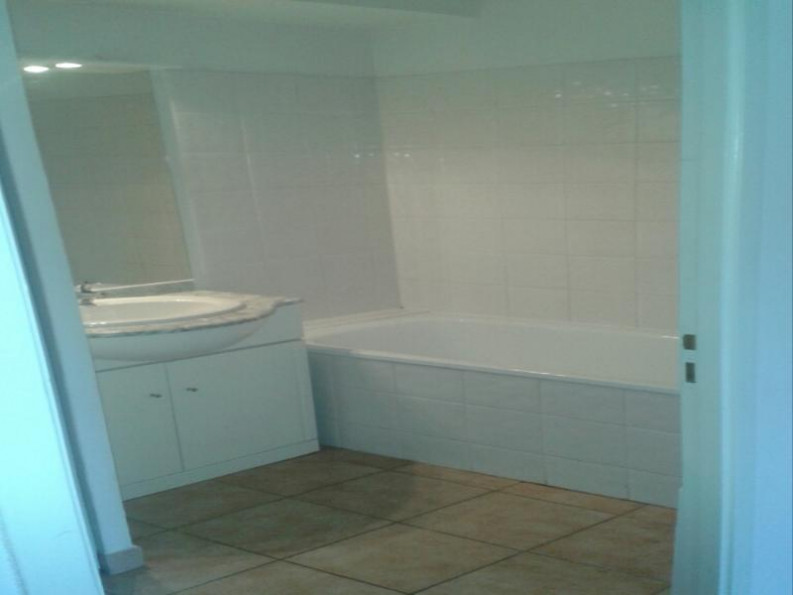 location Appartement Narbonne - Photo 6