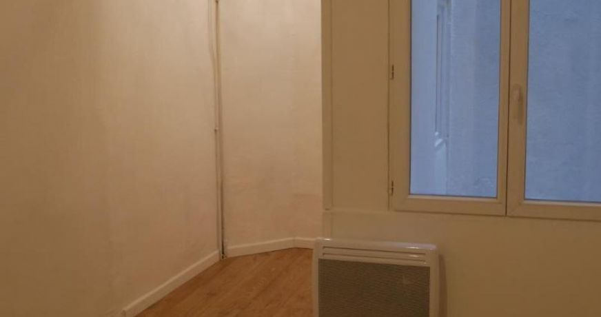 location Appartement Narbonne