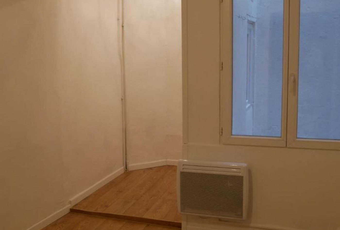 location Appartement Narbonne - Photo 5