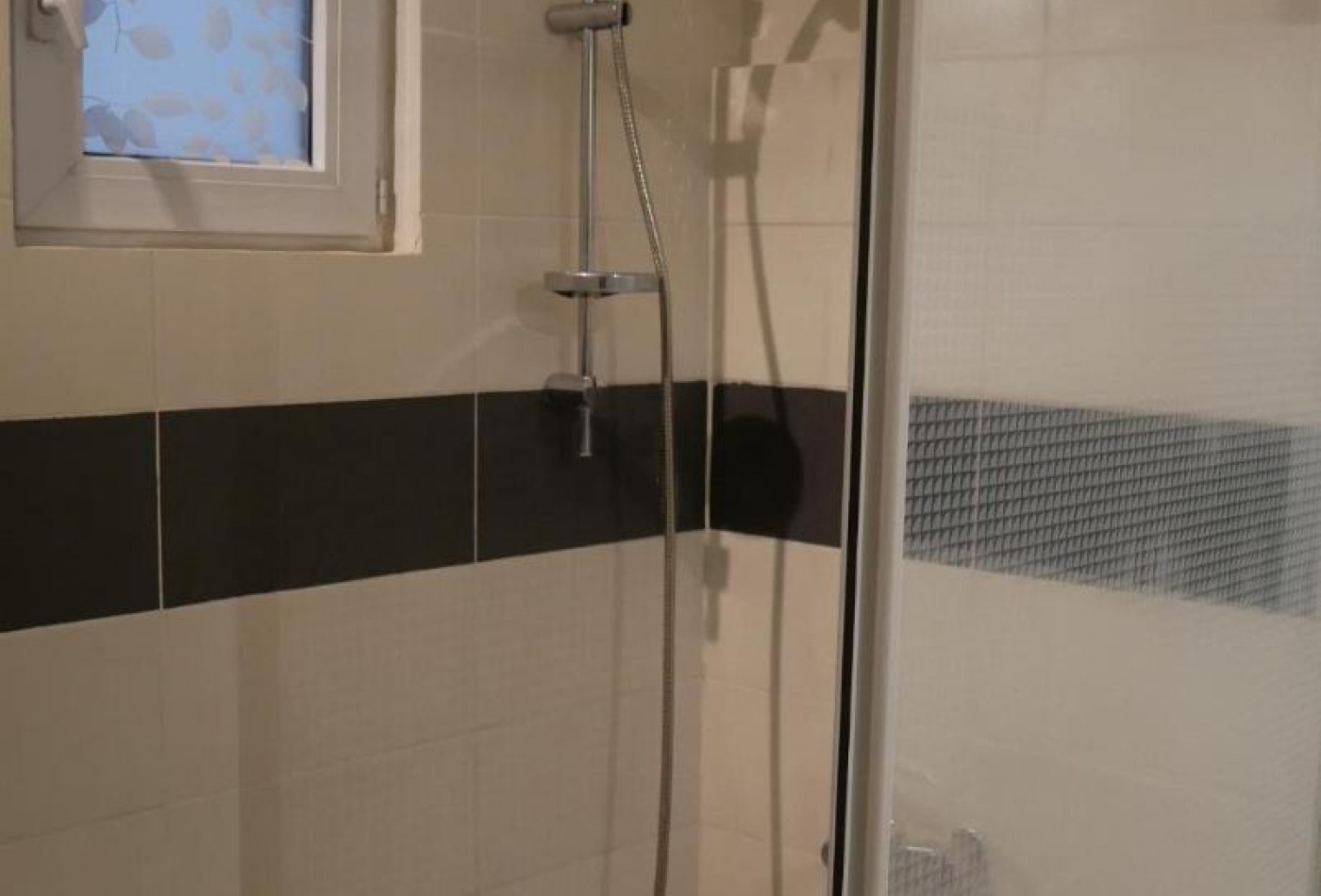 location Appartement Narbonne - Photo 4