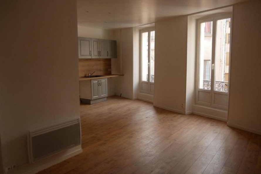 location Appartement Narbonne - Photo 2