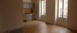 location Appartement Narbonne
