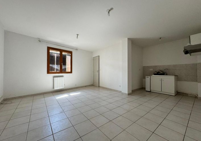 location Maison Vendres