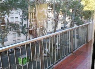 location Appartement Narbonne
