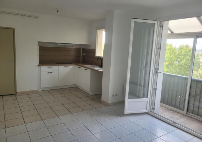 location Appartement Narbonne