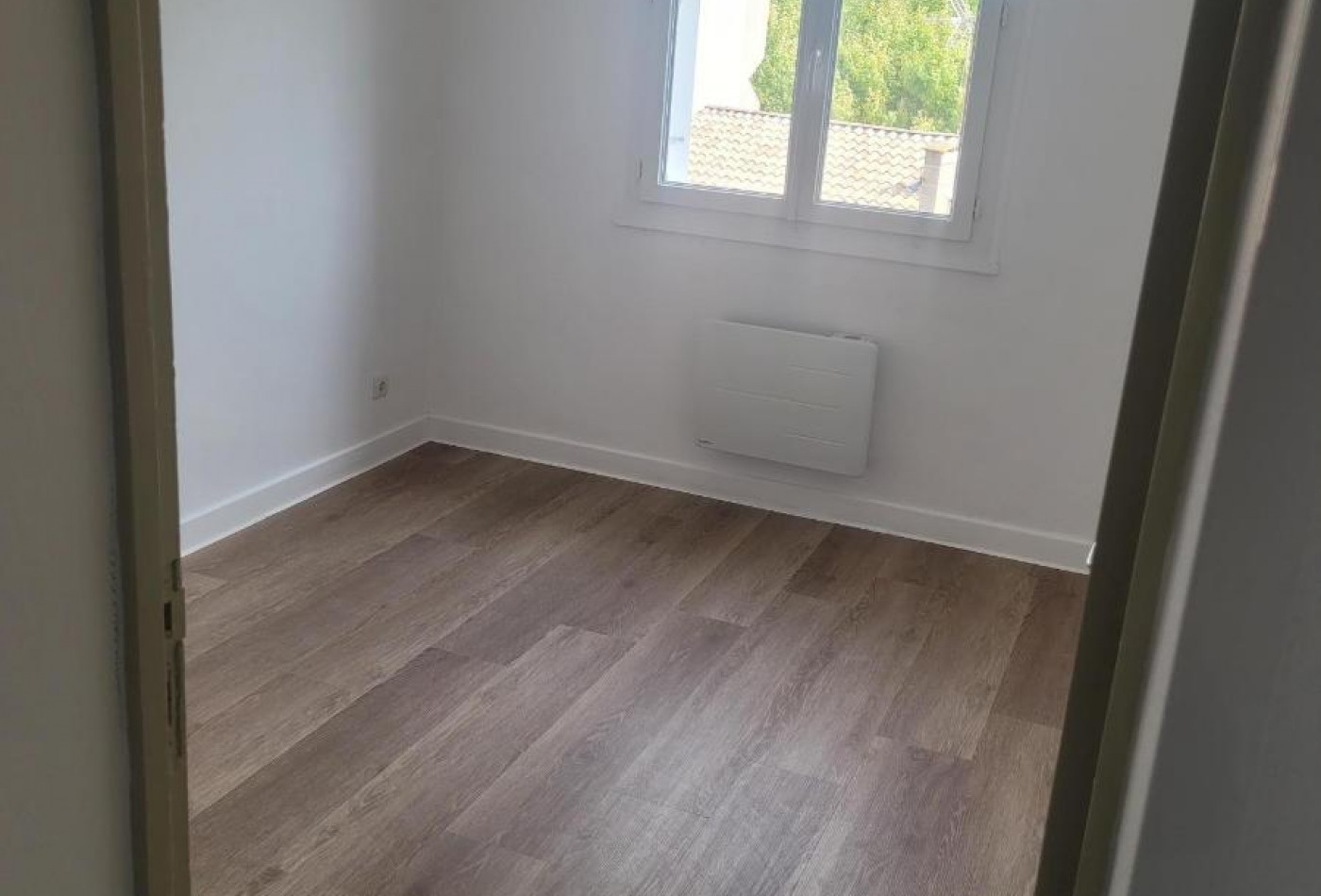 location Appartement Narbonne - Photo 5