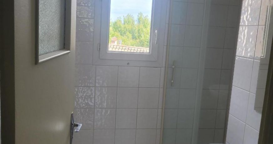 location Appartement Narbonne