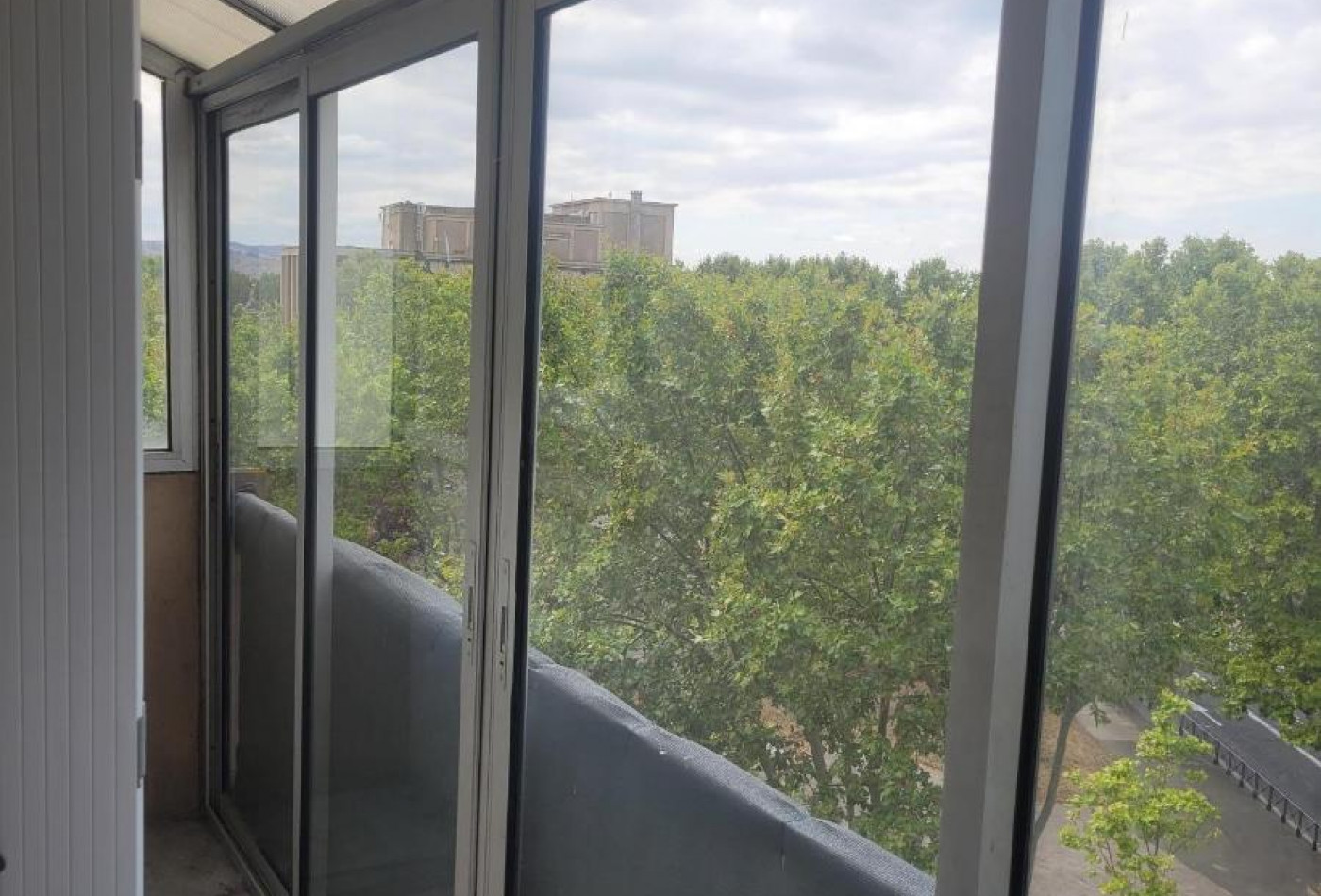 location Appartement Narbonne - Photo 4