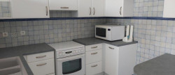 location Appartement Beziers