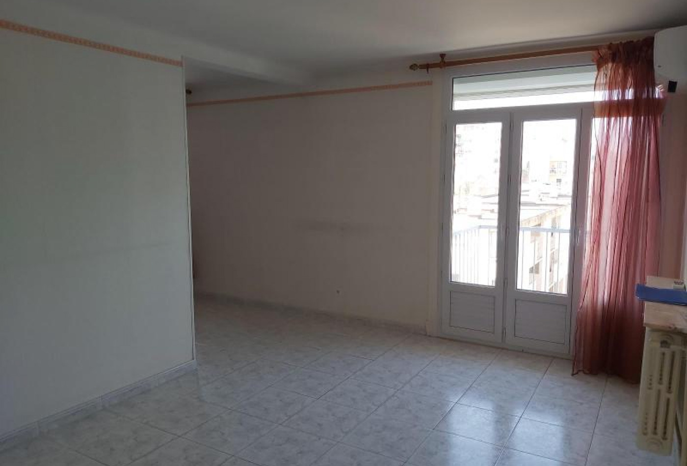 location Appartement Beziers - Photo 3
