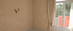 location Appartement Beziers