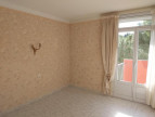 location Appartement Beziers