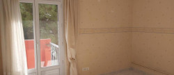 location Appartement Beziers