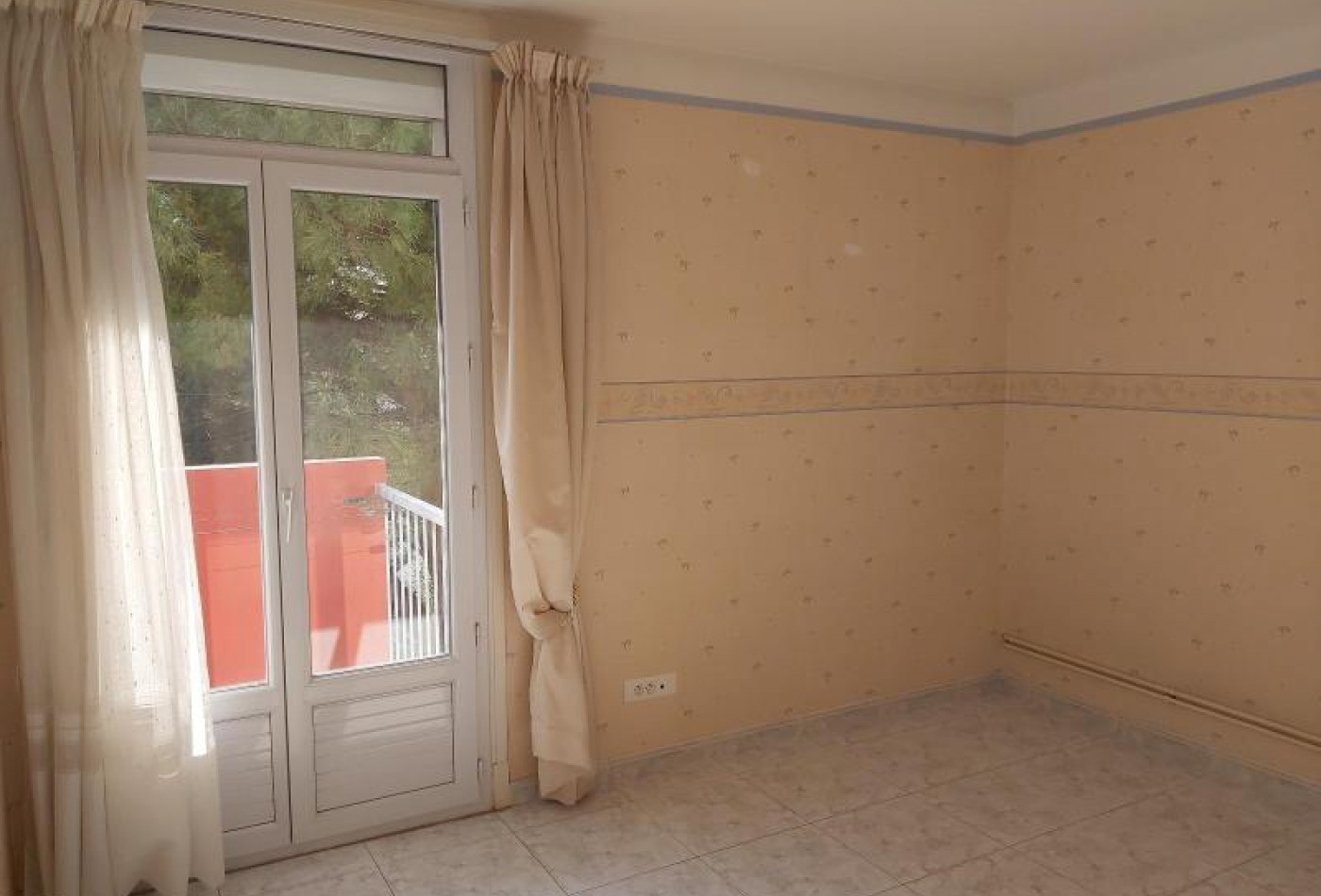 location Appartement Beziers - Photo 6