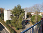 location Appartement Beziers