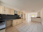 location Maison Vendres