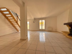 location Maison Vendres