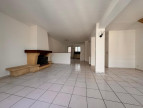 location Maison Vendres