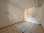location Maison Vendres