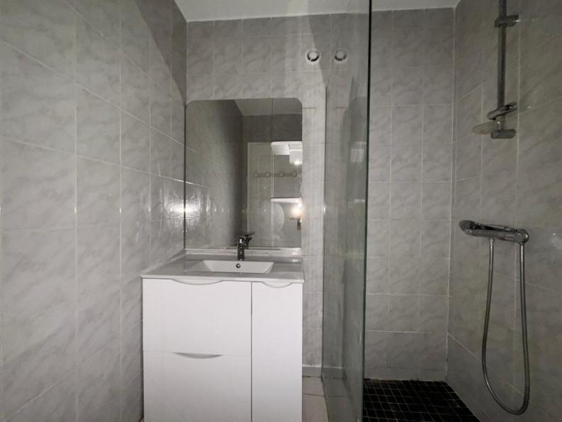 location Maison Vendres - Photo 5