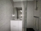 location Maison Vendres