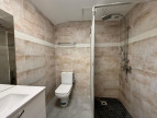 location Maison Vendres