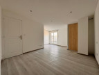 location Maison Vendres