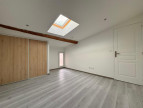 location Maison Vendres