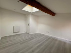 location Maison Vendres