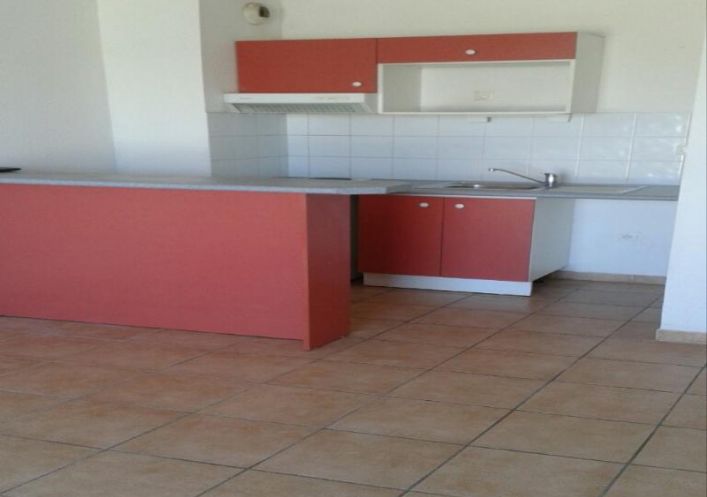 location Appartement Narbonne