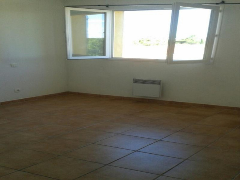location Appartement Narbonne - Photo 3