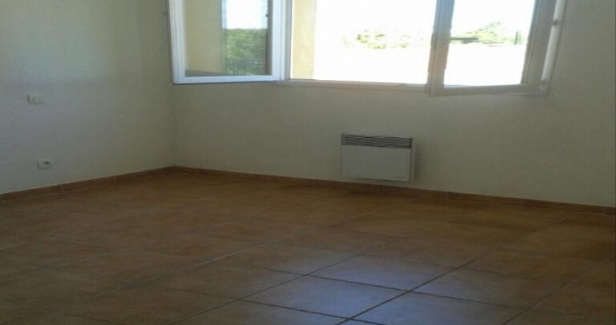 location Appartement Narbonne