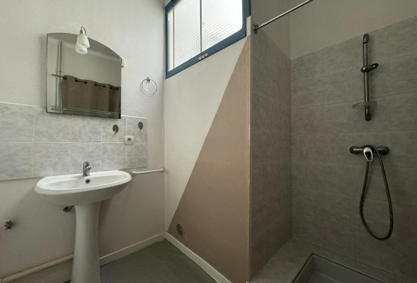location Appartement Serignan - Photo 5