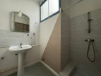 location Appartement Serignan