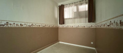 location Appartement Serignan