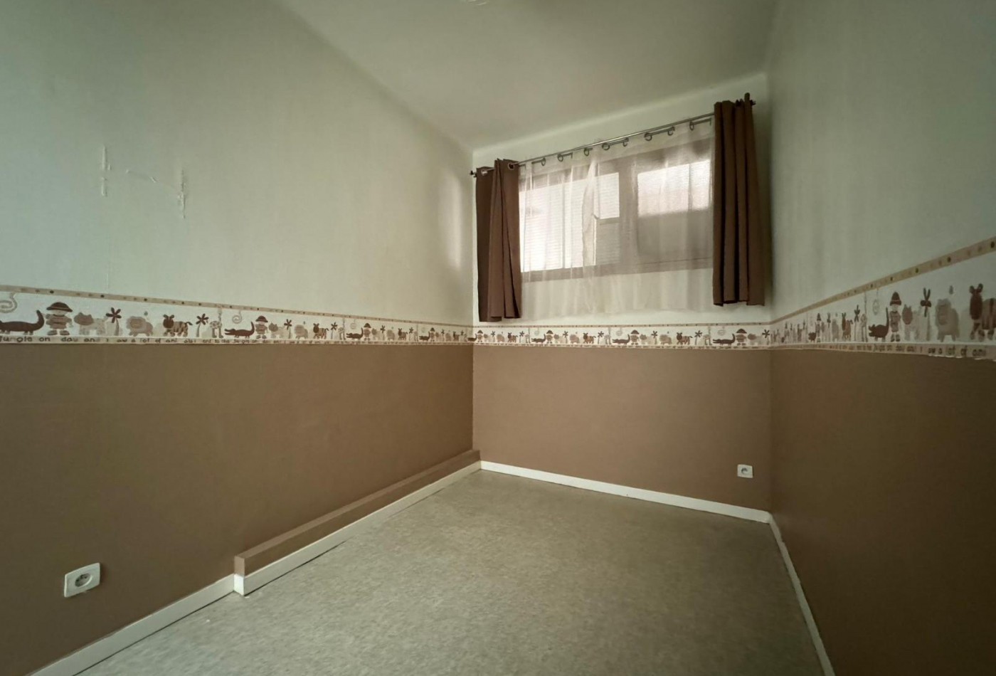 location Appartement Serignan - Photo 4