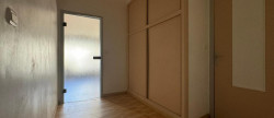 location Appartement Serignan