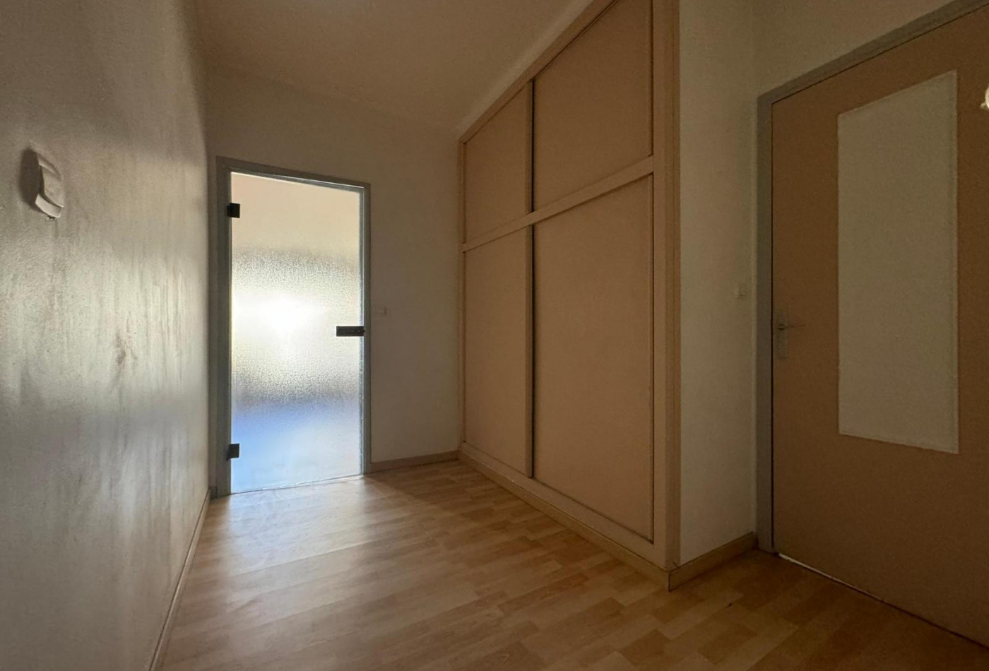 location Appartement Serignan - Photo 6