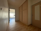 location Appartement Serignan