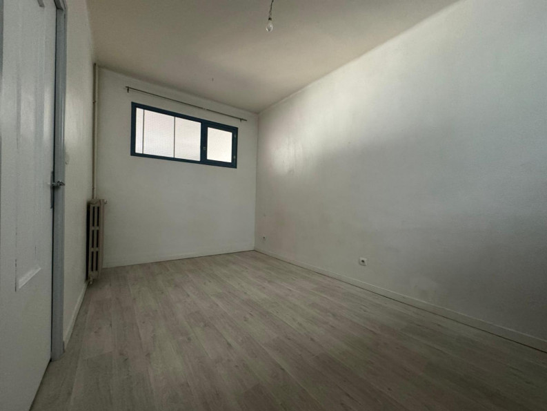 location Appartement Serignan - Photo 3